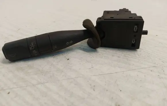 Citroen Berlingo Indicator stalk 61560054 96236415ZL