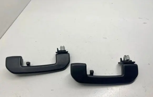Citroen DS4 Front interior roof grab handle