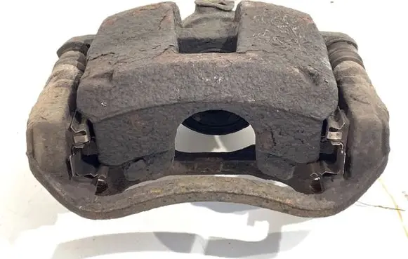 Fiat Ducato Rear brake caliper