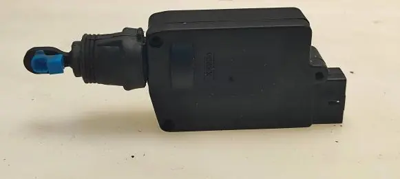 Hyundai Santa Fe Central locking motor 