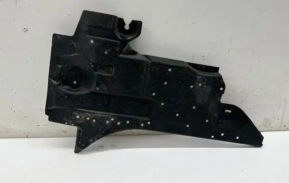Opel Astra L Other under body part 9834939380