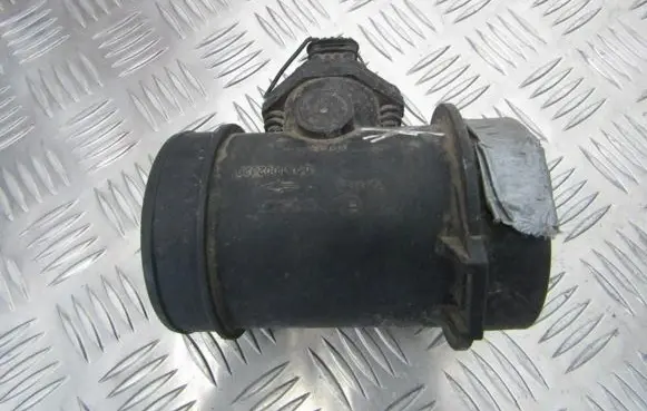 Rover 45 Mass air flow meter 0281002120
