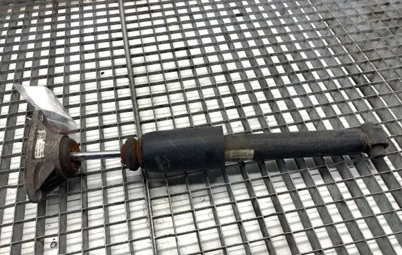 BMW 3 GT F34 Rear shock absorber/damper 6873775