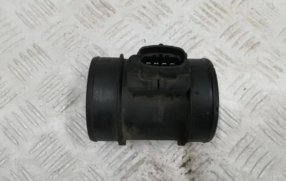 Fiat Doblo Mass air flow meter F00C2G8003