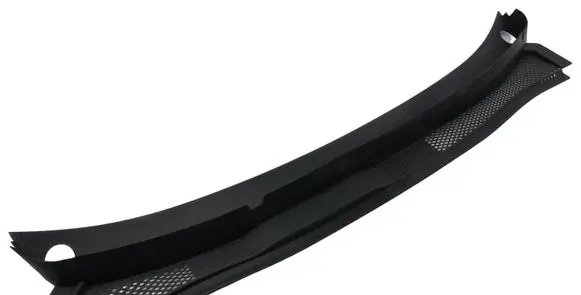 Cupra Born Rain gutter 10A819403