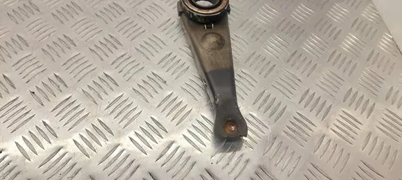Honda Civic Clutch release arm fork 