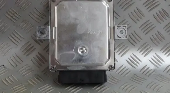 Audi Q5 SQ5 Adblue control unit 80A907355B