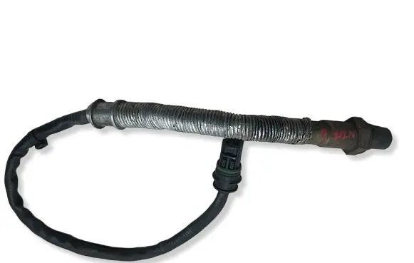BMW X3 E83 Lambda probe sensor 7545074