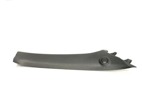 Nissan Juke I F15 (A) pillar trim 769111KB0A