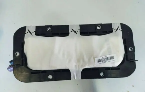 Volvo XC90 Passenger airbag 31351330 34160697