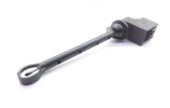 Lancia Phedra Interior temperature sensor A64000300