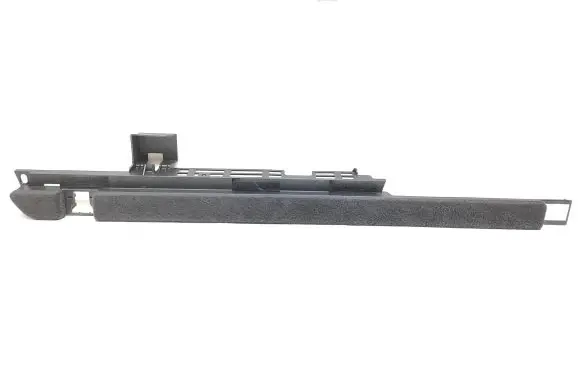 Audi A4 S4 B9 8W Other trunk/boot trim element 8W9861828E