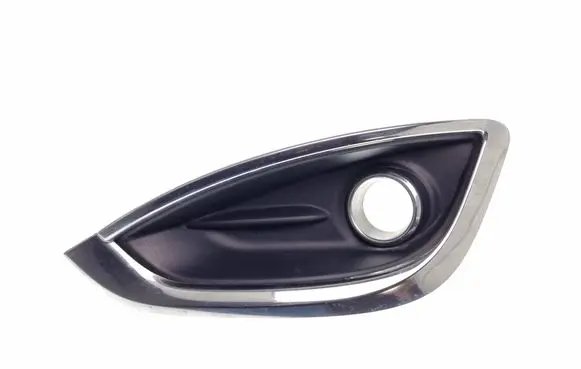 Chrysler Pacifica Front fog light trim/grill 68229007AA 65620K 5SD11SZ0AC