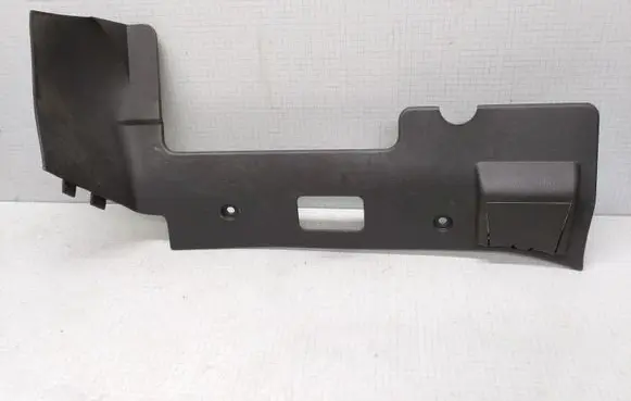 Volvo S60 Other sill/pillar trim element 9164892