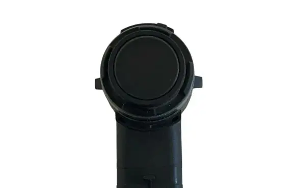 Audi A4 S4 B9 Parking PDC sensor 5Q0919275B