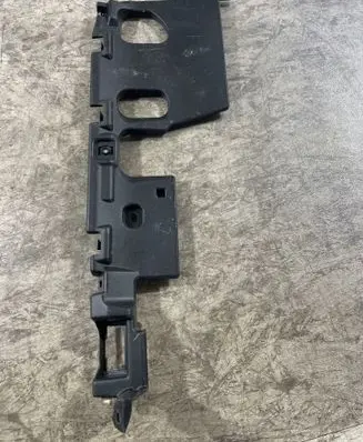Toyota RAV 4 (XA50) Other dashboard part 5560642120 5564142100