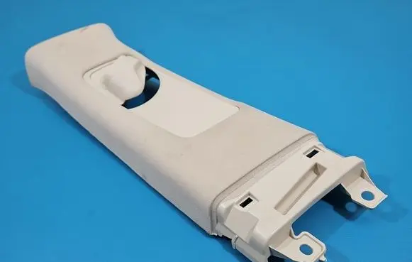 Lexus NX Center console 62420-78010 IMPRK1523177