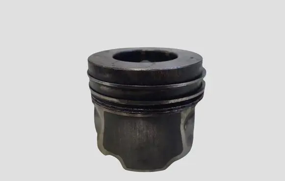 Chevrolet Captiva Piston