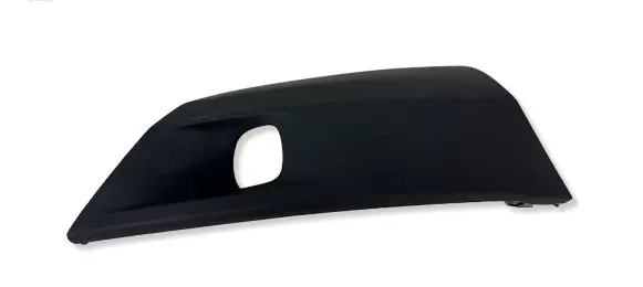 Opel Grandland X Front bumper lower grill YP00082277