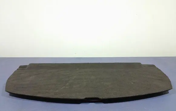 Renault Espace - Grand espace V Parcel shelf 745145558R
