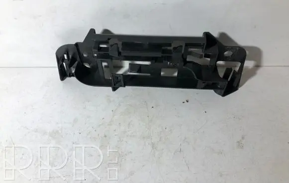 Peugeot 5008 Tool box 9824003180