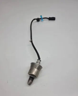Toyota RAV 4 (XA50) Lambda probe sensor 8946733310
