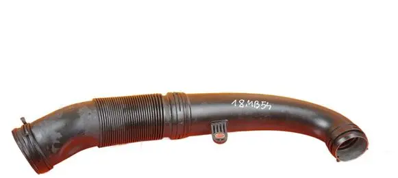 Audi TT TTS Mk2 Intercooler hose/pipe 06F129656 CDL