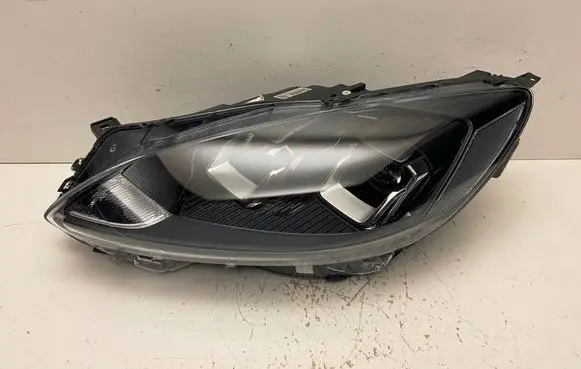 Ford Kuga III Headlight/headlamp LV4B13E015CD L522734 5227340ZMM