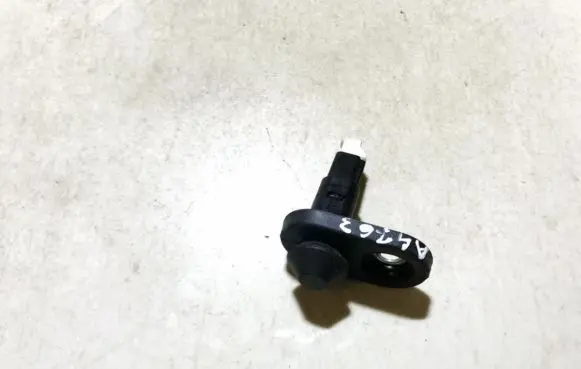 Toyota RAV 4 (XA30) Front door sensor coupe 