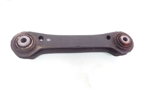 BMW X1 E84 Rear control arm 6782237 6782238 10353212