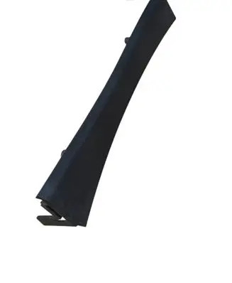 Tesla Model S Other interior part 100251500D