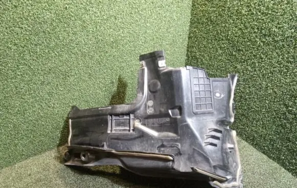 Mercedes-Benz S W222 Other engine bay part A2226202400 A2226202600 A2226205200