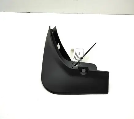 Tesla Model 3 Rear mudguard
