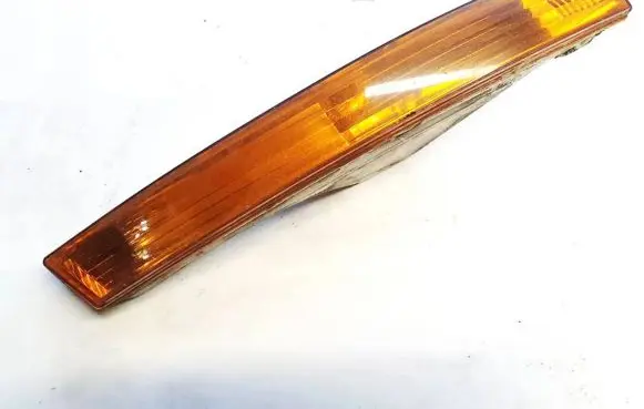 Volkswagen PASSAT B6 Front indicator light 3C0953042J