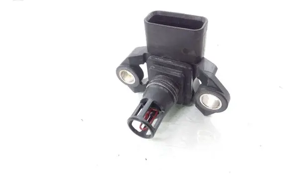 Hyundai i10 Air pressure sensor 8942152010