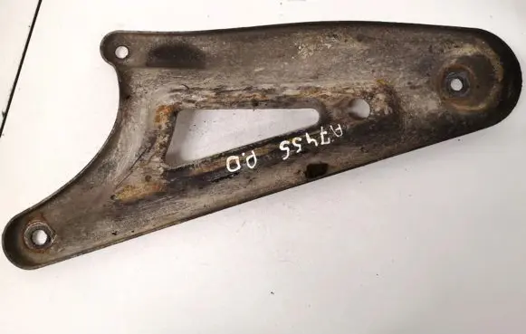Opel Signum Engine mounting bracket 24456205
