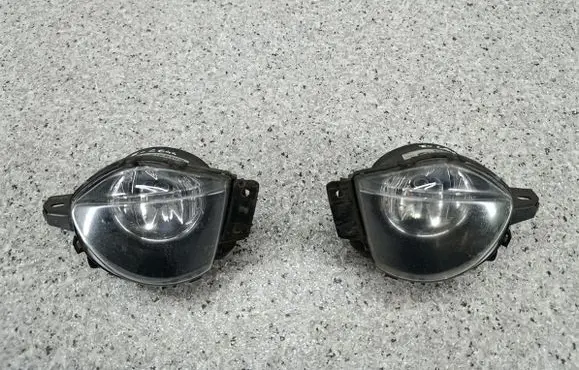 BMW 3 E90 E91 Front fog light 69483746948373
