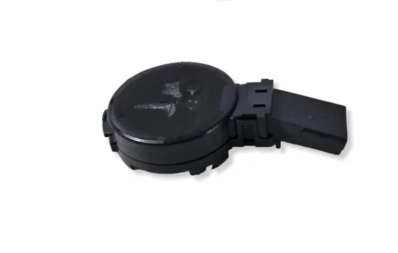 Peugeot 2008 II Rain sensor 9850481280