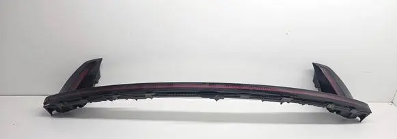 Hyundai Tucson IV NX4 Tailgate rear/tail lights 92403N71