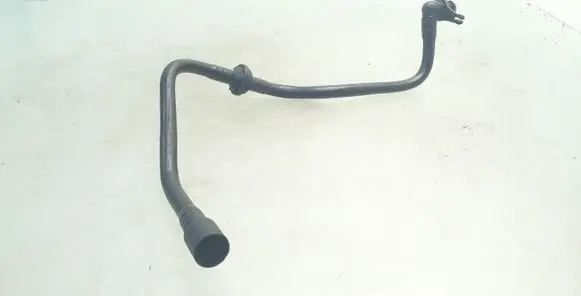 Volkswagen PASSAT B6 Vacuum line/pipe/hose 1K0612071 1K0612041CQ 1K0611813