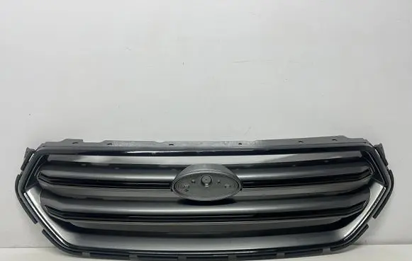 Ford Kuga II Front grill GV44-8200-BCW