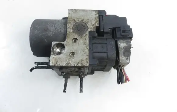 Fiat Ducato ABS Pump 46786432 0273004423 0265216708