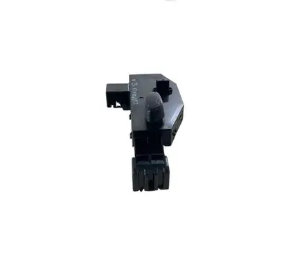 Chevrolet Camaro Seat control switch 2391933
