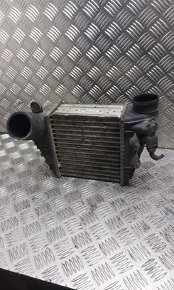 Volkswagen Golf IV Intercooler radiator 1J0145803F 862328X