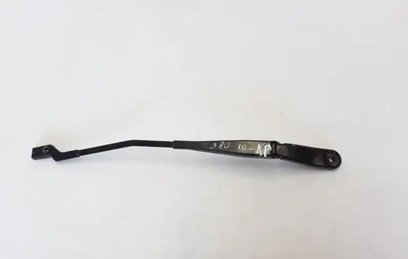 Volvo S80 Front wiper blade arm 31276002