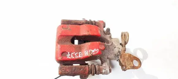 Alfa Romeo 156 Rear brake caliper