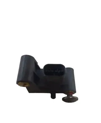 BMW 5 F10 F11 Airbag deployment crash/impact sensor 9159314 001639 005633