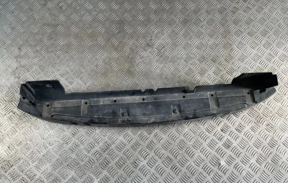 Subaru Legacy Front bumper support beam 57707AG080