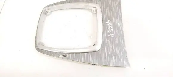 Ford C-MAX I Other interior part 7M51R045B79AA