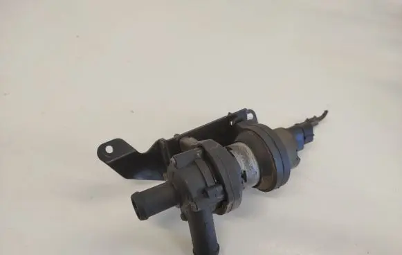 Ford Galaxy Electric auxiliary coolant/water pump 7M5121079 YM218N500AA